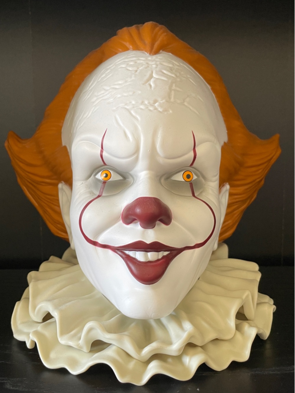 Pennywise IT Popcorn Bucket